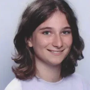 Pet-Sitter à Lille et alentours.