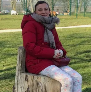 Ménage aux particuliers