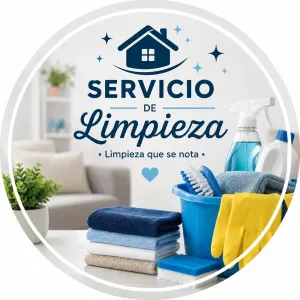 Servicio de limpieza de hogares en Martorelles BCN