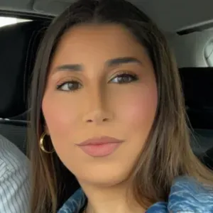 Baby-sitter à Bourges et alentours !