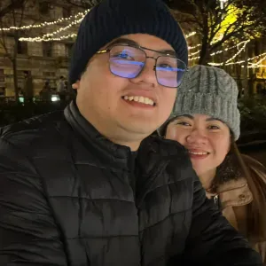 Housekeeper and Household cleaning 