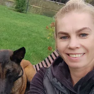 Gyvūnų priežiūra Klaipėdos raj.