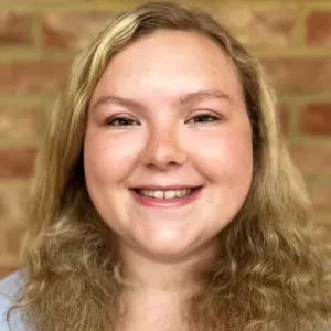 Experienced nanny in Chichester