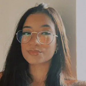 Garde de chiens, chats et autres animaux à Avignon