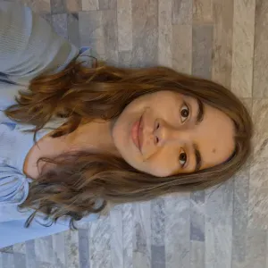 baby-sitter expérimentée à Racquinghem