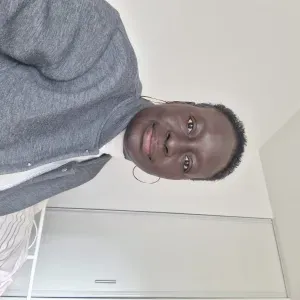 Femme de ménage responsable à Mérignac