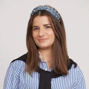 Propose Babysitting occasionnel 