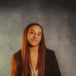 pet sitter sur angouleme et les alentours 