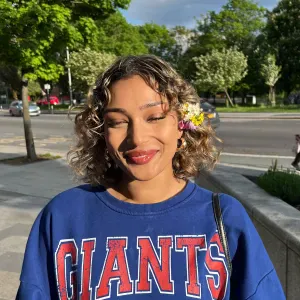 Reliable After-School Babysitter Available in Maidenhead 