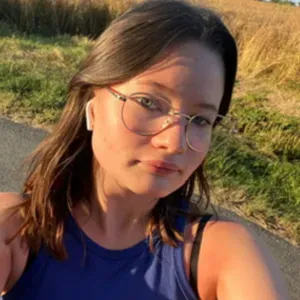 Baby-sitter expérimentée Nogent le rotrou 