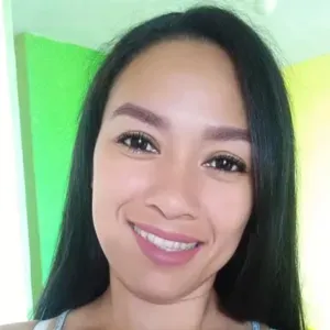 Empleada de limpieza El Vendrell