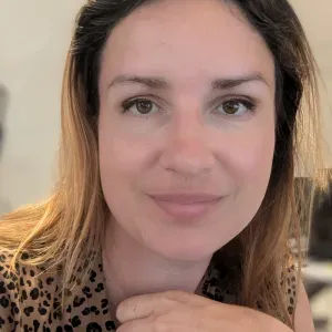 Après l'école avec un enfant TDAH