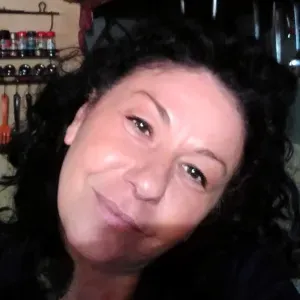 Assistenza anziani