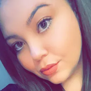  Aide à domicile pour tousses Voiron 