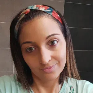 Je recherche une femme de ménage 