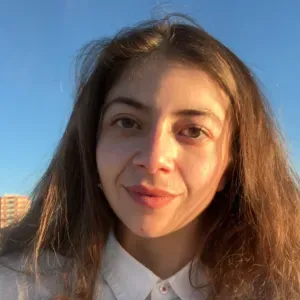 Assistante, accompagnatrice, aide à domicile