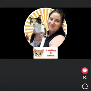 Cat sitter alentours de Étréchy 