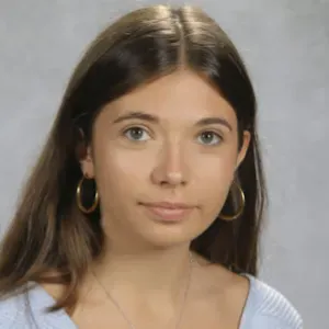 🌼 Aide au devoirs à Nantes 🌼