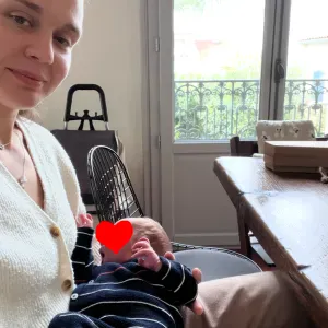 Pet sitter alentour Lunel - La Grande Motte - Montpellier