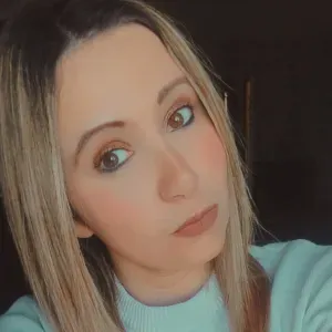 Une petite aide à domicile.....