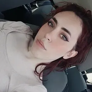 Addetta alle pulizie domestiche a Bibbona