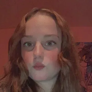 Aide à domicile sud Vendée Luçon et les alentours