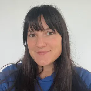 Babysitter dolce a Favaro Veneto