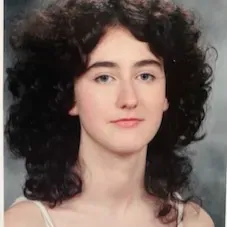 Pet-sitter à Paris et val-de-Marne