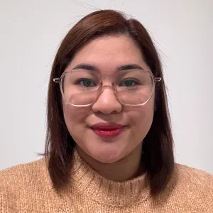 Housekeeper and Baby sitter in Paris