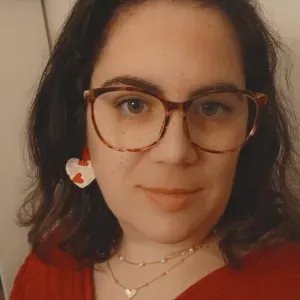 Femme de ménage responsable sur Aumale