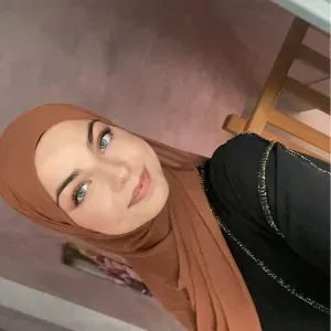 Baby-sitter sur Maubeuge et ses alentours 