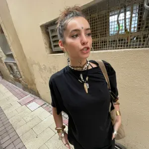 Femme de ménage sérieuse à Montpellier 