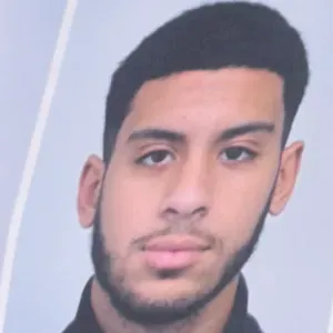 Aide à domicile sérieux et disponible rapidement