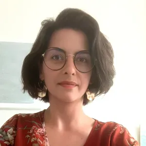 Je cherche une femme de ménage à domicile
