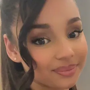 Femme de ménage disponible des aujourd'hui 