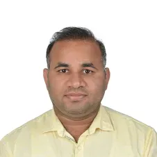 Looking for house cleaner in Linda-a-Velha