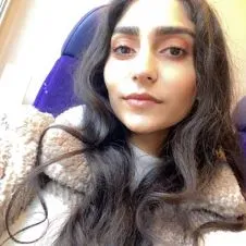 Pet sitter à Douai 59500 disponible 