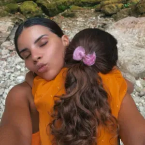 Recherche Baby-sitter pour début janvier 