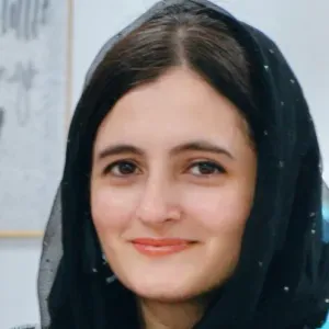 committed maths tutor in lisbon