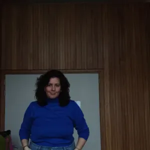 Tutoring languages (French and English)