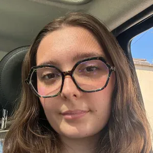 Baby-sitter expérimentée à rouen et ses alentours 