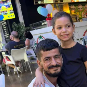 Cuidador en vilareal castellon