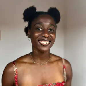 Babysitting in Barcelona Spain Badalona 