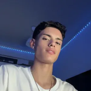 Cuido de animais Zona do Algarve