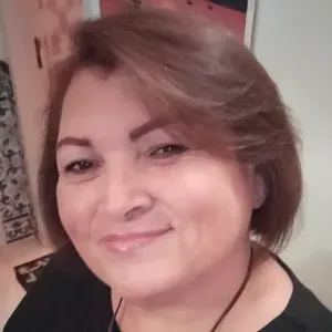 Cuidadora de idoso em horário normal de segunda a sexta 