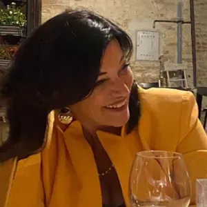 Addetta alle pulizie a S. Benedetto del tronto