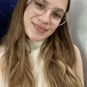 Per sitting a Ravenna meglio se zona centro