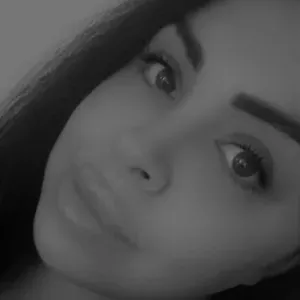 Zuverlässige Haushaltshilfe aus Quickborn