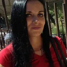 Je prends soin de vos animaux avec amour et bienveillance