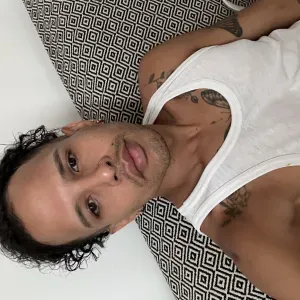 Empleado de limpieza en Granada/ disponible inmediatamente 